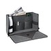 Organizer PROFESSIONAL, anthrazit